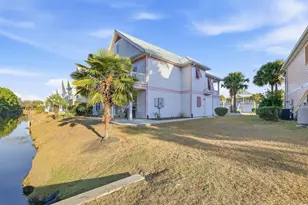 146 Georges Bay Rd, Surfside Beach, SC 29575 - Photo 40