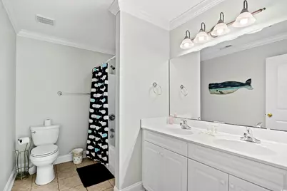 146 Georges Bay Rd., Surfside Beach, SC 29575 - Photo 16