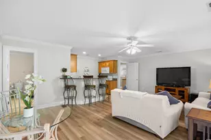 146 Georges Bay Rd, Surfside Beach, SC 29575 - Photo 24