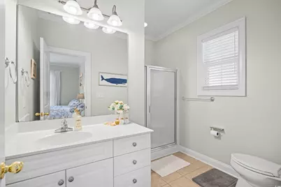 146 Georges Bay Rd., Surfside Beach, SC 29575 - Photo 34