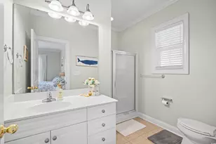 146 Georges Bay Rd, Surfside Beach, SC 29575 - Photo 34