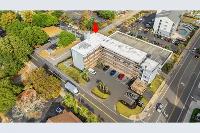 2010 S Ocean Blvd., Myrtle Beach, SC 29577 - Photo 10