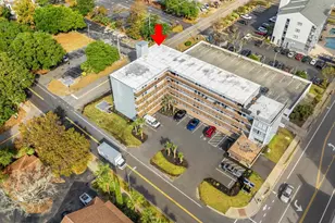 2010 S Ocean Blvd, Myrtle Beach, SC 29577 - Photo 10