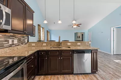 166 Ecum Secum Pl., Conway, SC 29527 - Photo 22