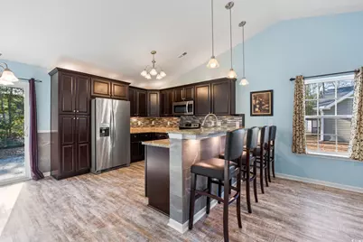 166 Ecum Secum Pl., Conway, SC 29527 - Photo 18