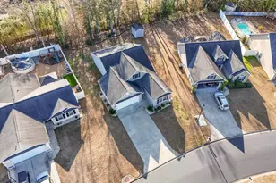 166 Ecum Secum Pl, Conway, SC 29527 - Photo 4