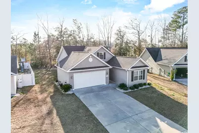 166 Ecum Secum Pl., Conway, SC 29527 - Photo 2