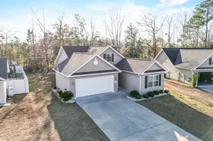 166 Ecum Secum Pl, Conway, SC 29527 - Photo 2