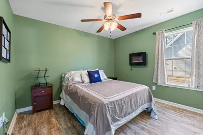 166 Ecum Secum Pl., Conway, SC 29527 - Photo 8