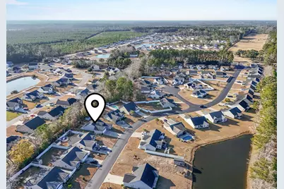 166 Ecum Secum Pl., Conway, SC 29527 - Photo 6