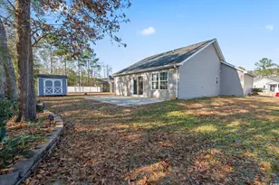 166 Ecum Secum Pl, Conway, SC 29527 - Photo 38