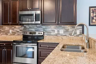 166 Ecum Secum Pl, Conway, SC 29527 - Photo 20