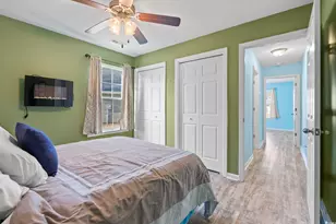 166 Ecum Secum Pl, Conway, SC 29527 - Photo 34