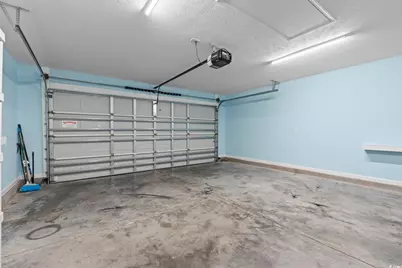 166 Ecum Secum Pl., Conway, SC 29527 - Photo 14