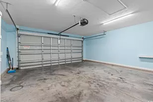 166 Ecum Secum Pl, Conway, SC 29527 - Photo 14