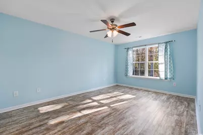 166 Ecum Secum Pl., Conway, SC 29527 - Photo 26