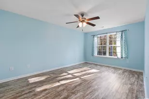 166 Ecum Secum Pl, Conway, SC 29527 - Photo 26