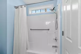 6001 6014 South Kings Hwy, Myrtle Beach, SC 29575 - Photo 16