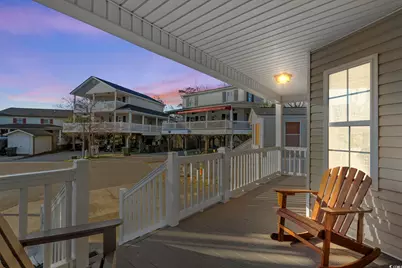 6001 6014 South Kings Hwy., Myrtle Beach, SC 29575 - Photo 2