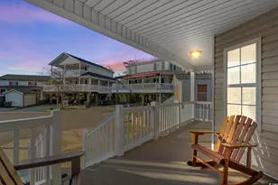 6001 6014 South Kings Hwy, Myrtle Beach, SC 29575 - Photo 2