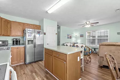 6001 6014 South Kings Hwy., Myrtle Beach, SC 29575 - Photo 10