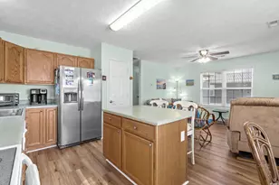 6001 6014 South Kings Hwy, Myrtle Beach, SC 29575 - Photo 10