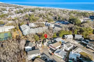 6001 6014 South Kings Hwy, Myrtle Beach, SC 29575 - Photo 24