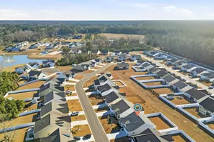 304 Lakota Loop, Longs, SC 29568 - Photo 30