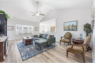 304 Lakota Loop, Longs, SC 29568 - Photo 2