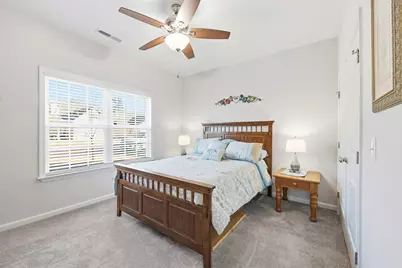 304 Lakota Loop, Longs, SC 29568 - Photo 10