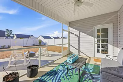 304 Lakota Loop, Longs, SC 29568 - Photo 20