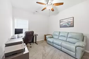 304 Lakota Loop, Longs, SC 29568 - Photo 12