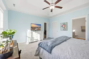 304 Lakota Loop, Longs, SC 29568 - Photo 16