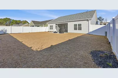 304 Lakota Loop, Longs, SC 29568 - Photo 22