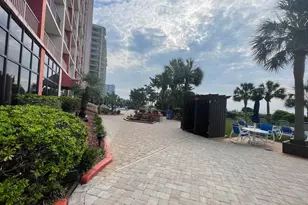 5308 N Ocean Blvd, Myrtle Beach, SC 29577 - Photo 22