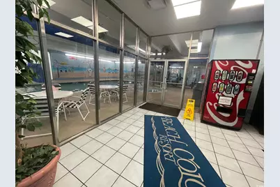 5308 N Ocean Blvd. #1804, Myrtle Beach, SC 29577 - Photo 30