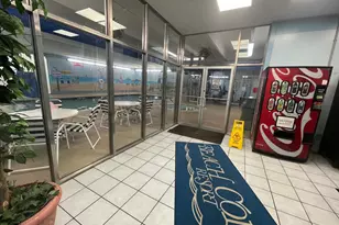 5308 N Ocean Blvd, Myrtle Beach, SC 29577 - Photo 30