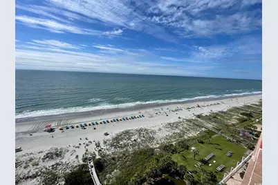 5308 N Ocean Blvd. #1804, Myrtle Beach, SC 29577 - Photo 40