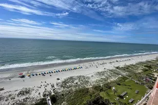 5308 N Ocean Blvd, Myrtle Beach, SC 29577 - Photo 40