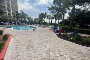 5308 N Ocean Blvd, Myrtle Beach, SC 29577 - Photo 18