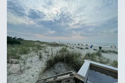 5308 N Ocean Blvd. #1804, Myrtle Beach, SC 29577 - Photo 34