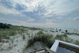 5308 N Ocean Blvd, Myrtle Beach, SC 29577 - Photo 34