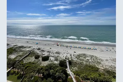 5308 N Ocean Blvd. #1804, Myrtle Beach, SC 29577 - Photo 38