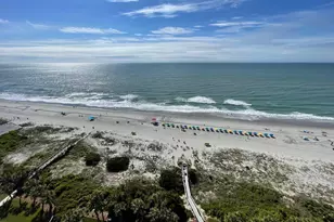 5308 N Ocean Blvd, Myrtle Beach, SC 29577 - Photo 38