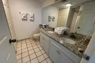 5308 N Ocean Blvd, Myrtle Beach, SC 29577 - Photo 12