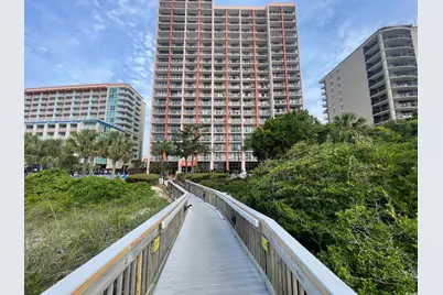 5308 N Ocean Blvd. #1804, Myrtle Beach, SC 29577 - Photo 20