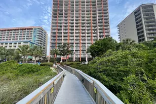5308 N Ocean Blvd, Myrtle Beach, SC 29577 - Photo 20