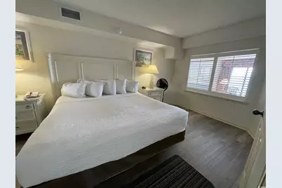 5308 N Ocean Blvd. #1804, Myrtle Beach, SC 29577 - Photo 10