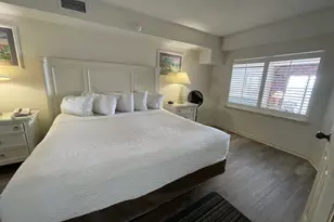 5308 N Ocean Blvd, Myrtle Beach, SC 29577 - Photo 10