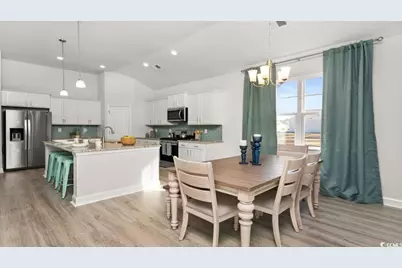 206 Bantry Ln., Conway, SC 29526 - Photo 12